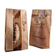 food paper bag