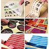 labels sticker