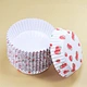 paper cups