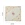 wax paper