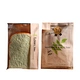 custom paper bag