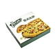 custom printed pizza boxes