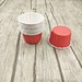 custom paper cups