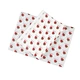 wax paper