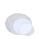 Parchment paper