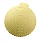 cake board