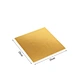 cake board