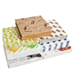 wax paper