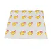 custom printed wax paper