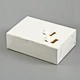 paper box