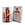 bread paper bag