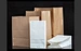 paper bags with your own logo