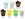 air fryer paper