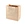 food paper bag
