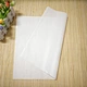 baking paper