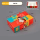 custom paperboard boxes