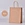 food paper bag