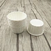 cupcake paper cup