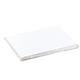 wax paper packaging