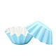 paper cup