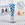 custom paper straws