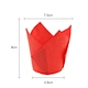 air fryer paper