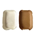 air fryer  paper