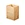custom paper bag