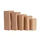 paper bag