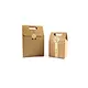 paper take out boxes