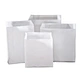 paper bags with your own logo