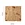 wax paper sheets
