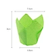 baking paper