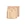 paper chips bag
