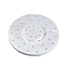 Baking paper