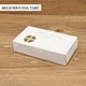 paper food container