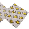 wax paper
