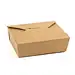 Paperboard boxes
