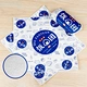 wax paper food wrapping