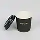 coated paper cup