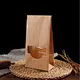 kraft paper bag