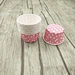 paper cup