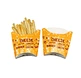 kraft box