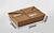 paper box