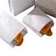 bread paper bag