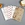 wax paper