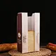 food paper bag