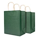 paper bags with your own logo