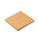 air fryer parchment paper