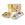 Small paper bag